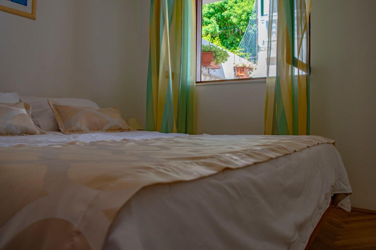 Apartments Daira Стоморска Екстериор снимка